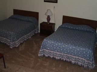 Budget Host Inn and Hotel